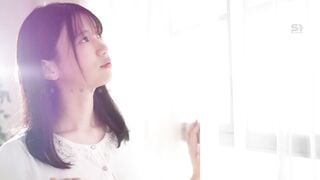 SNOS-175 Hinagata Mikuru