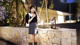 Jav HMN-745 Kitaoka Karin