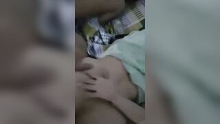 2 thực tập sinh, Bị 2 a quản lý Doggy Some Lút cán Lồn múp tập thể rên rỉ quay vd