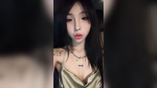 hot girl sài thành Nguyễn Trang Uyên cực phẩm dánh ngon xinh xắn - phần 1