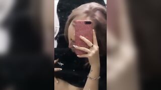 hot girl sài thành Nguyễn Trang Uyên cực phẩm dánh ngon xinh xắn - phần 1