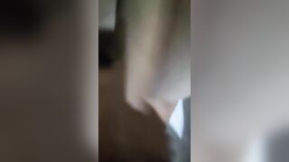 đủ tư thế với bé sinh viên dâm đãng lồn hay nứng