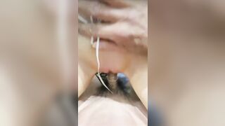 bé mẫu ảnh dáng đồng hồ cát mông to vú to cực dâm đãng