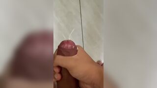 Tổng Hợp Bắn Tinh Của Em Trai 2k9