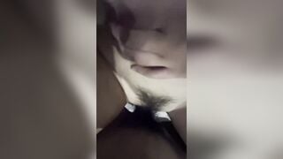 Đi địt nhau với trai chồng gọi mà chưởi không khíp ngáp