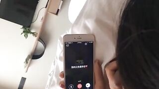 Buổi sáng cùng em sugar baby