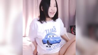 Em rau 2 k9 mới lớn lồn non không lông thủ dâm phần 2 2