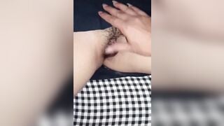 Em học sinh say xỉn cùng bạn gọi anh họ đưa về ai ngờ ảnh đưa về nhà ảnh đụ trộm.