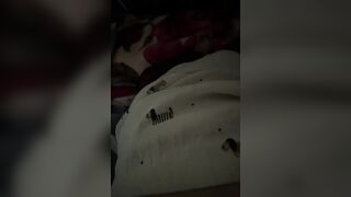 Địt doggy em người yêu mới lớn 2