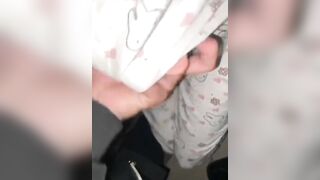Đi chơi đêm cùng thằng bạn thân mà nó đè ra móc hoài