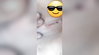 CỤ BÀ U70 CHAT SẼ KHOE LỒN VỚI CHÁU TRAI KÉM 40 TUỔI