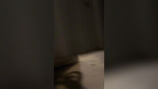 Quay lén khu du lịch. run tay vailol 1
