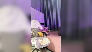 Nguyễn Ngọc Mi lễ tân mường thanh body siêu đẹp giọng nói dễ thương - phần 59