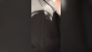 Nguyễn Ngọc Mi lễ tân mường thanh body siêu đẹp giọng nói dễ thương - phần 60