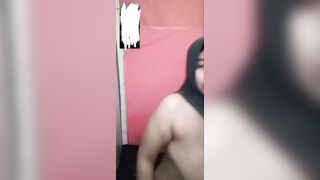 Gái dâm call video thủ dâm cùng trai vú to lồn múp dâm đãng