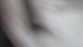 Đụ nhanh lên không có người thấy đó