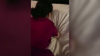Mua dâm địt e tiếp viên hàng không cực ngon