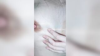 Địt em rau sinh viên đã xinh rồi bím lại còn khít múp máp hồng hào đụ cực phê