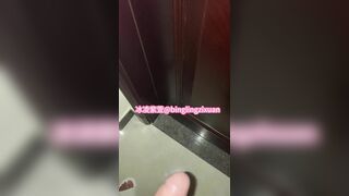 Đc bữa bố mẹ đi làm đêm nên rủ thằng b về nhà đụ tập thể nhỏ em họ dâm đãng xinh đẹp