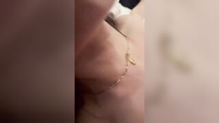 Đứng sục cặc xem vợ địt nhau với trai dsam đãng kích thích