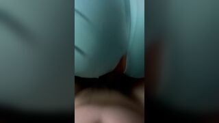 bé giáo viên nầm non trách anh xé mất quần của em - phần 2