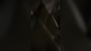 bé sinh viên vú to rên cỡ này anh em có chịu nổi không - phần 3