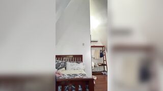 Sống thử cùng em sinh viên ngày nào cũng địt nhau sướng tê người