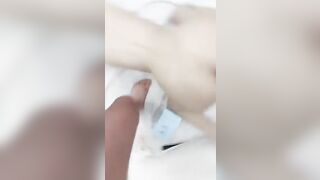 Cho bạn thân đụ vợ rồi quay video lại xem 22
