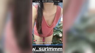 Sbdcjw_surimmmo1037 03.09.2026 19:08:06