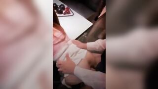 Để tao hát hết bài đã cái thằng cặc này