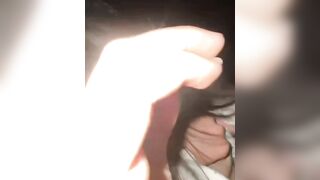 Full Clip Minh Anh 2k10 Non Tơ Trốn Bố Mẹ Ra Làm Tình Cùng ANY Cực Nứng