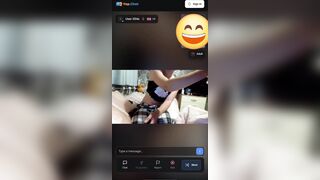 gặp được em tây dâm vú đẹp