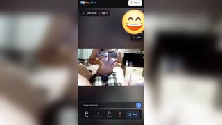 gặp được em tây dâm vú đẹp