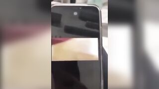Thùy Linh 2k9 Dáng Ngon Non Bị ANY Dập Sướng Rên La Thảm Thiết