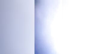 Ăn chơi cùng bạn lêu lỏng em học sinh 2k9 bị đưa vào nhà nghỉ đụ tập thể.