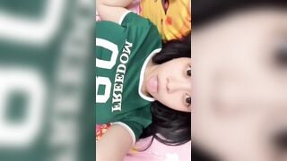 “Bạn thân mà đòi xem cả lỗ đít cả lỗ lồn cả vú, m xem có ai giống m k” #2