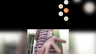 Nguyễn Nghi 2k10 Bị Any Đụ Chat Sex Show Hàng Móc Bướm Non Cực Dâm