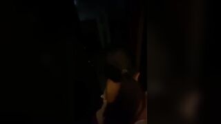 Đụ Tới Tấp Bé Hs Ngon Bú Cu Giỏi Mông To Làm Tình Cùng Em Cả Đêm