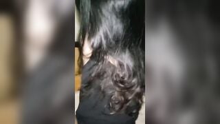 Trốn Học Để Đi Khách Sạn Cho ANY Đụ Sướng Rên Rỉ Nghe Em Rên Cực Đã Tai