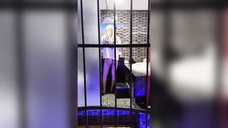 Chịch sưng lồn bé sgbb mẫu ảnh sinh viên NEU ngon đét - phần 1