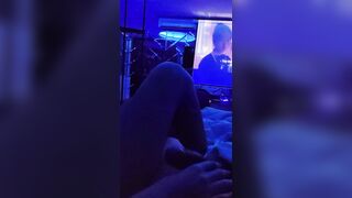 Chịch sưng lồn bé sgbb mẫu ảnh sinh viên NEU ngon đét - phần 3