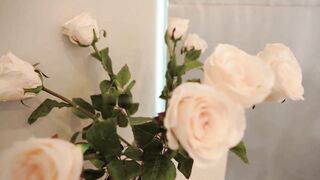 Nt gạ gẫm c dâu đến nhà nhậu rồi đè chị ra đụ trần cho chị sướng lồn