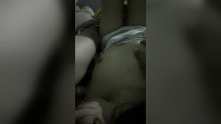 rau non 2k9 gái mới lớn đầu vú vẫn nhỏ tý