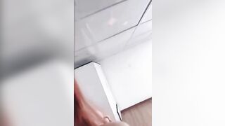 call với bé tân sinh viên 2k8 mới lớn vú to tròn
