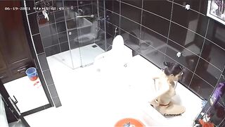 Hack cam nhà em hàng xóm ngon 2