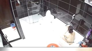 Hack cam nhà em hàng xóm ngon 3