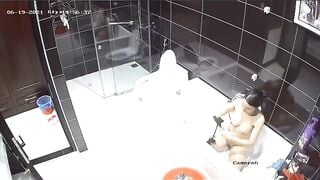 Hack cam nhà em hàng xóm ngon 3