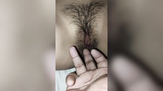 em kêu đón em đi xem phom phòng và cái kết - phần 3