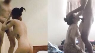 Em thích nhất cảm giác này