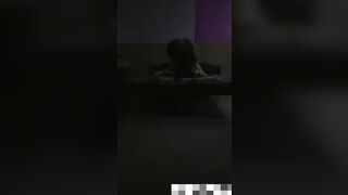Em cục thịt bến cát - bình dương thái độ công nghiệp